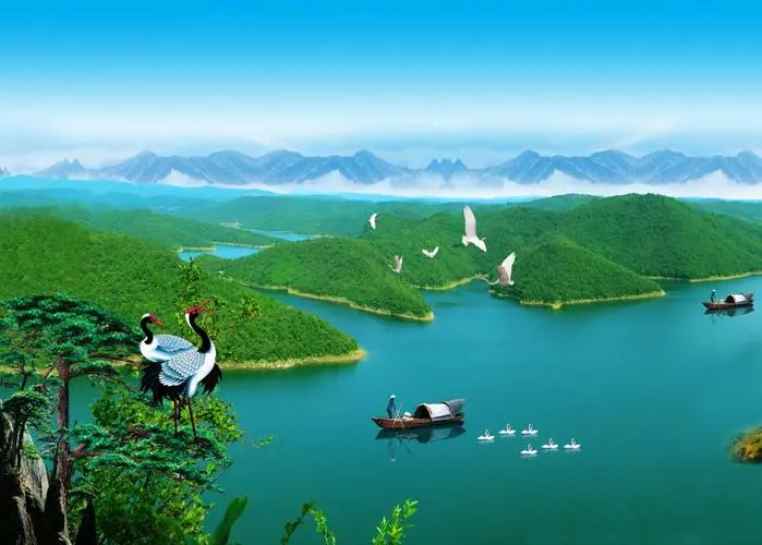 高标准智能制造高标准